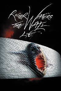 Dusseldorf - Roger Waters The Wall Tour 2011 Dusseldorf - Roger Waters The Wall Tour 2011